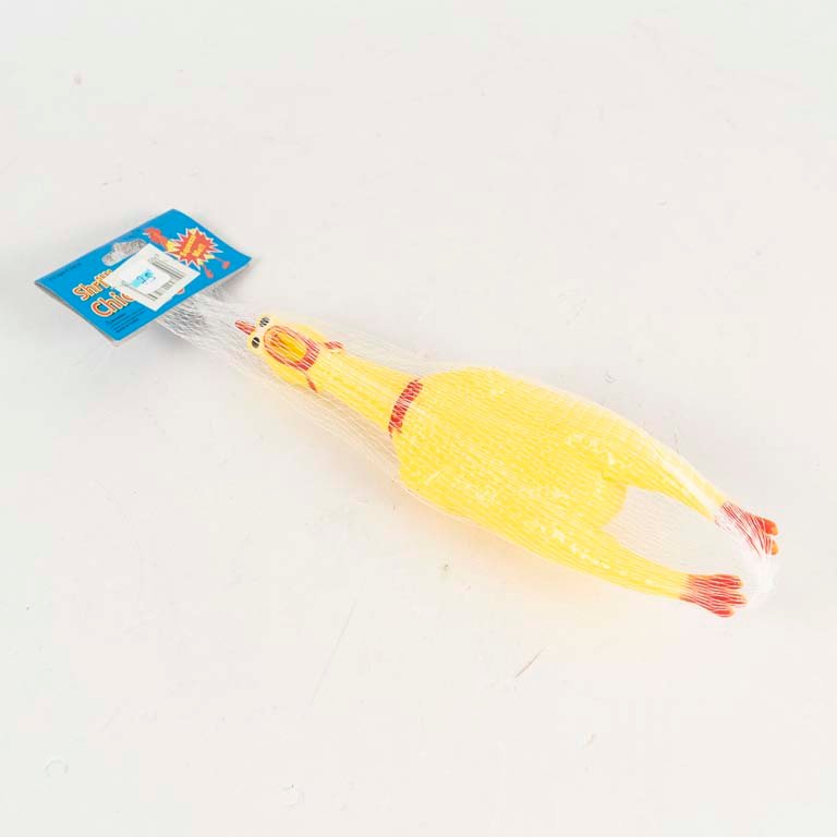 Item 2100918 - Image 0