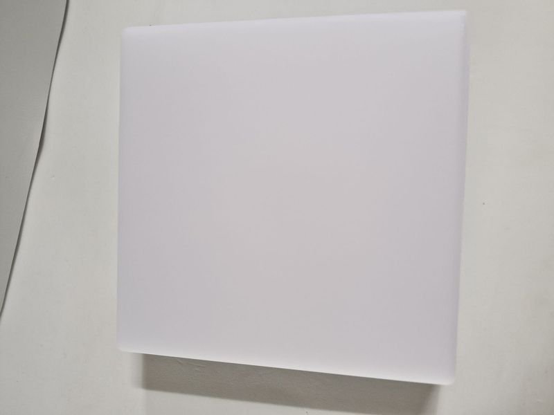 Panel Led Ajustable 22W - Iluminación LED - imagen 2