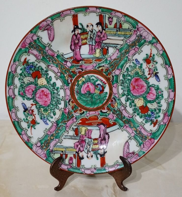 Item 875693 - Image 0