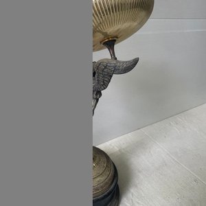 Trofeo Borba y Mariani con Figura de Ángel, Campeonato VCU 180 Km - imagen 9