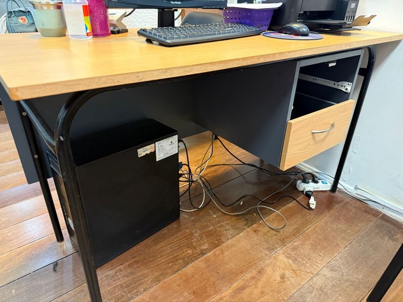 Item 891049 - Image 0