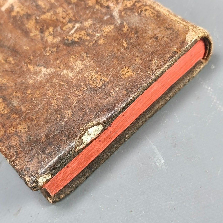 Item 18629 - Image 6