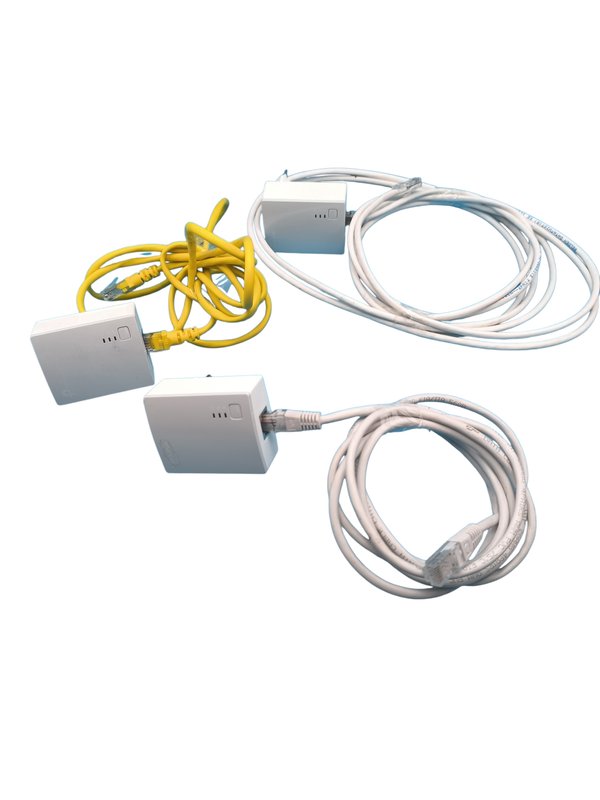 Item 843339 - Image 0