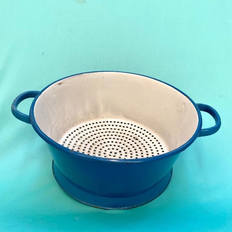 Item 849893 - Image 0