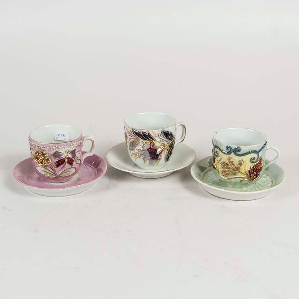 Item 2179313 - Image 0