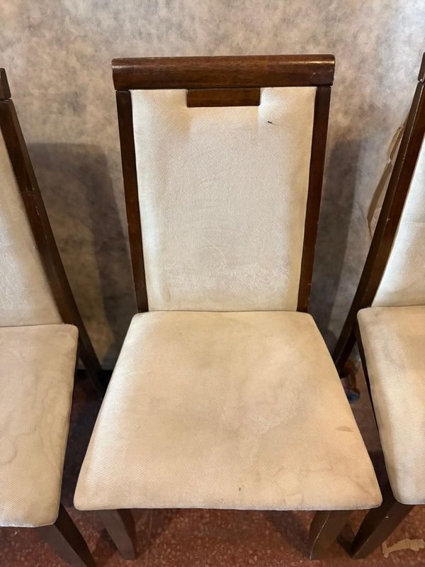 Item 914046 - Image 0