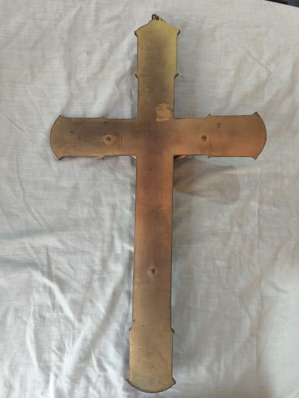 Item 887421 - Image 1