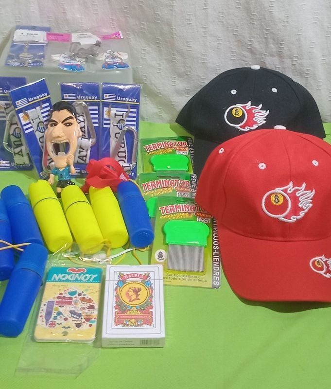 Item 871490 - Image 0