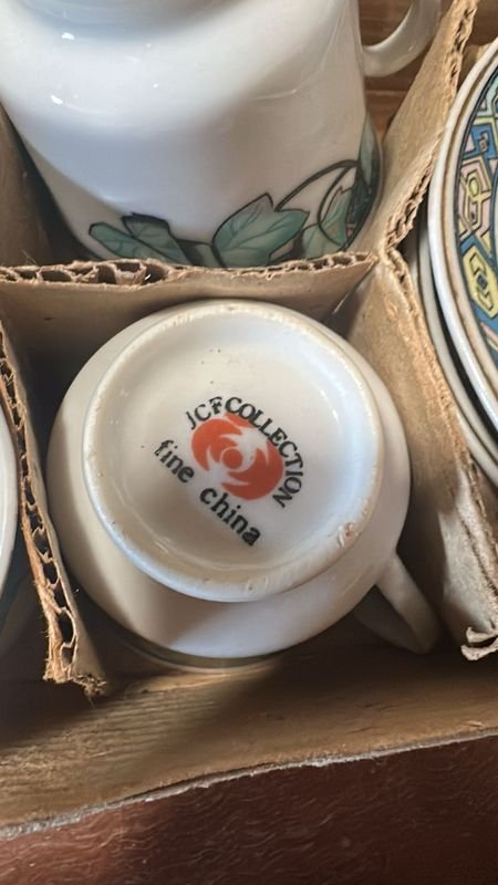 Item 897504 - Image 2