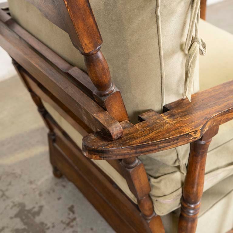 Item 2108722 - Image 2