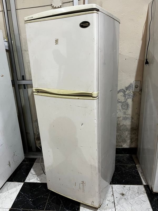 Item 891124 - Image 0