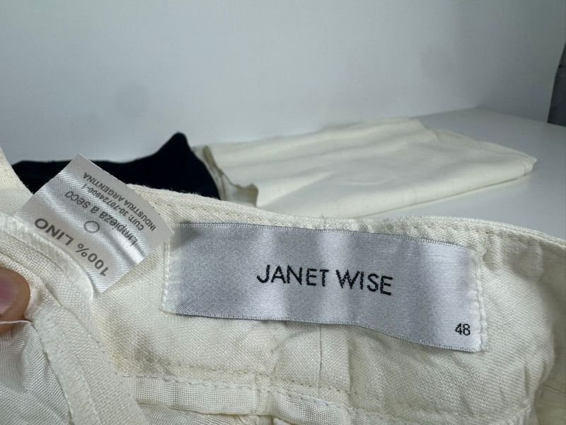 Item 829577 - Image 7