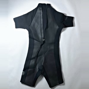 Dos Trajes de Neopreno para Niño O'Neill - imagen 3