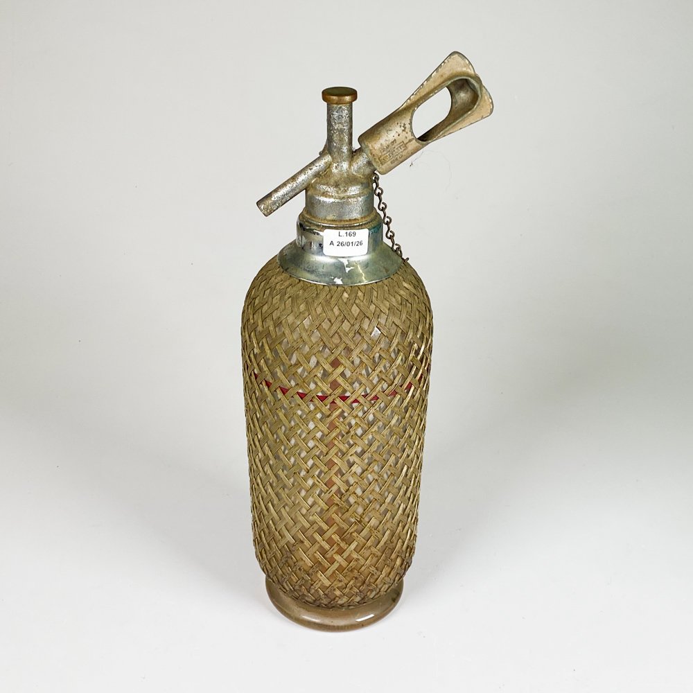 Item 492655 - Image 0