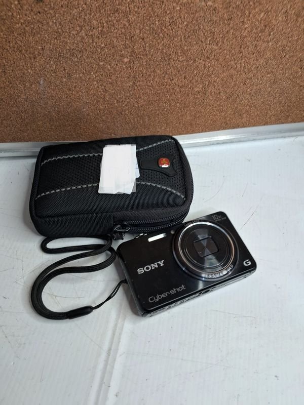 Item 626940 - Image 1