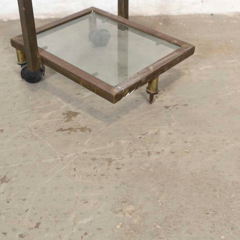 Item 2101825 - Image 2