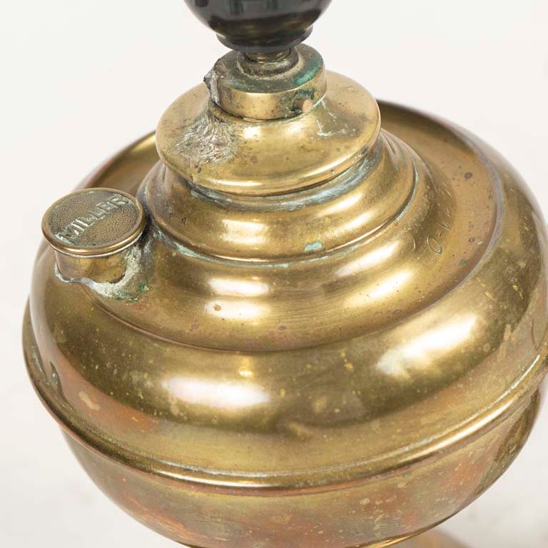 Item 2109649 - Image 1