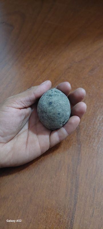 Item 900873 - Image 4