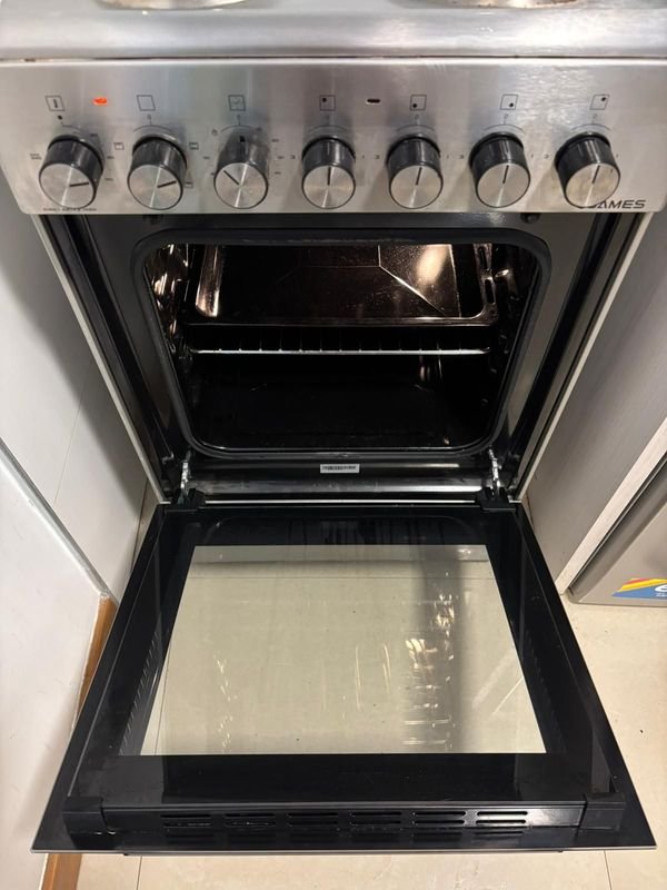 Item 891867 - Image 1