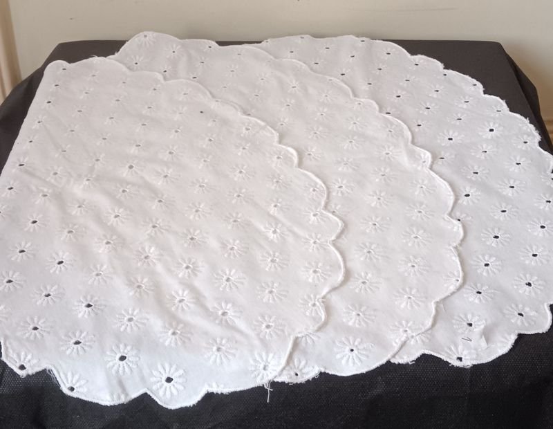 Item 833734 - Image 0