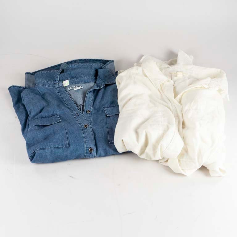 Item 2097799 - Image 0