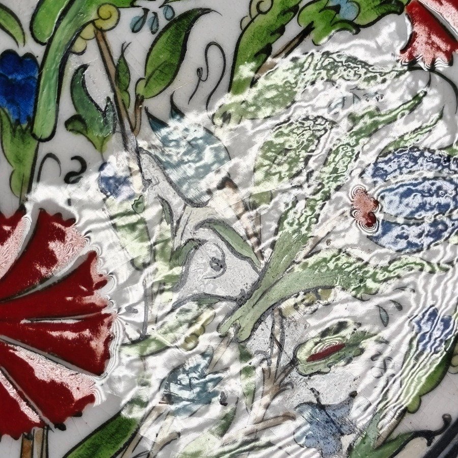 Item 18783 - Image 16