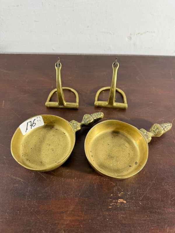 Item 849542 - Image 0