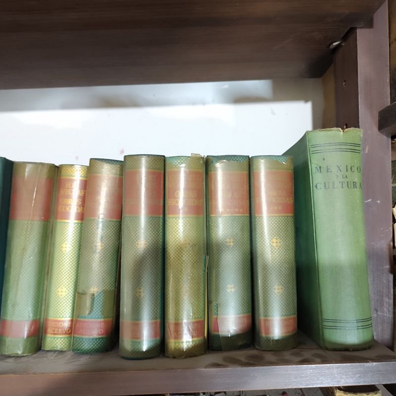 Item 880314 - Image 3