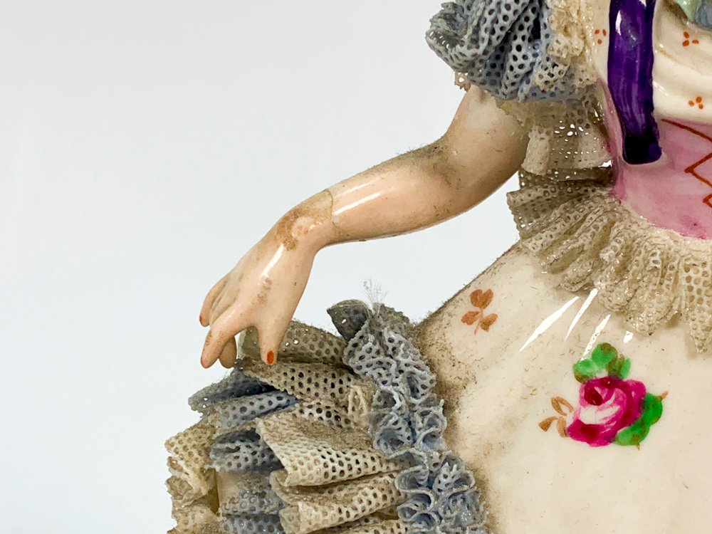 Item 500985 - Image 2