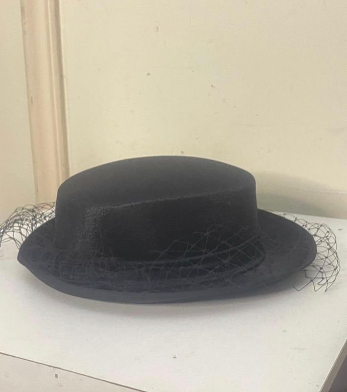 Item 854511 - Image 1