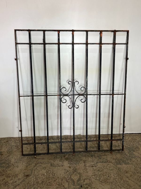 Item 851408 - Image 0