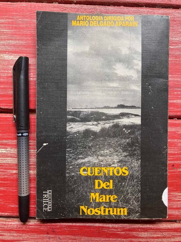 Item 849778 - Image 1