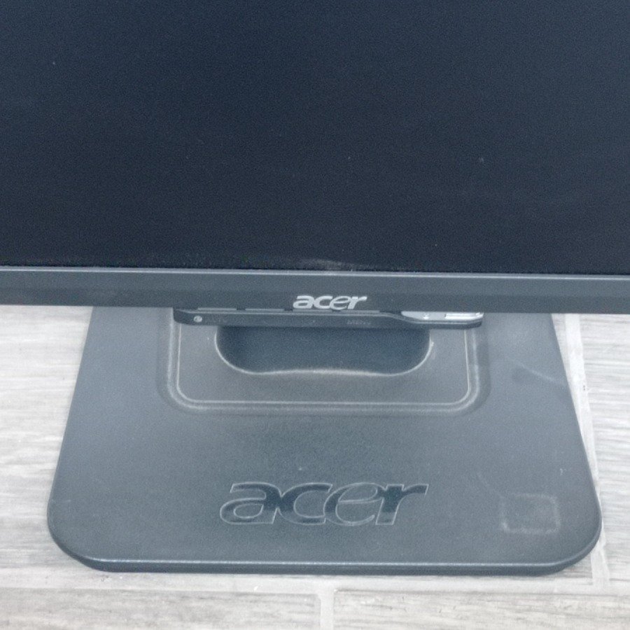 Item 15766 - Image 2