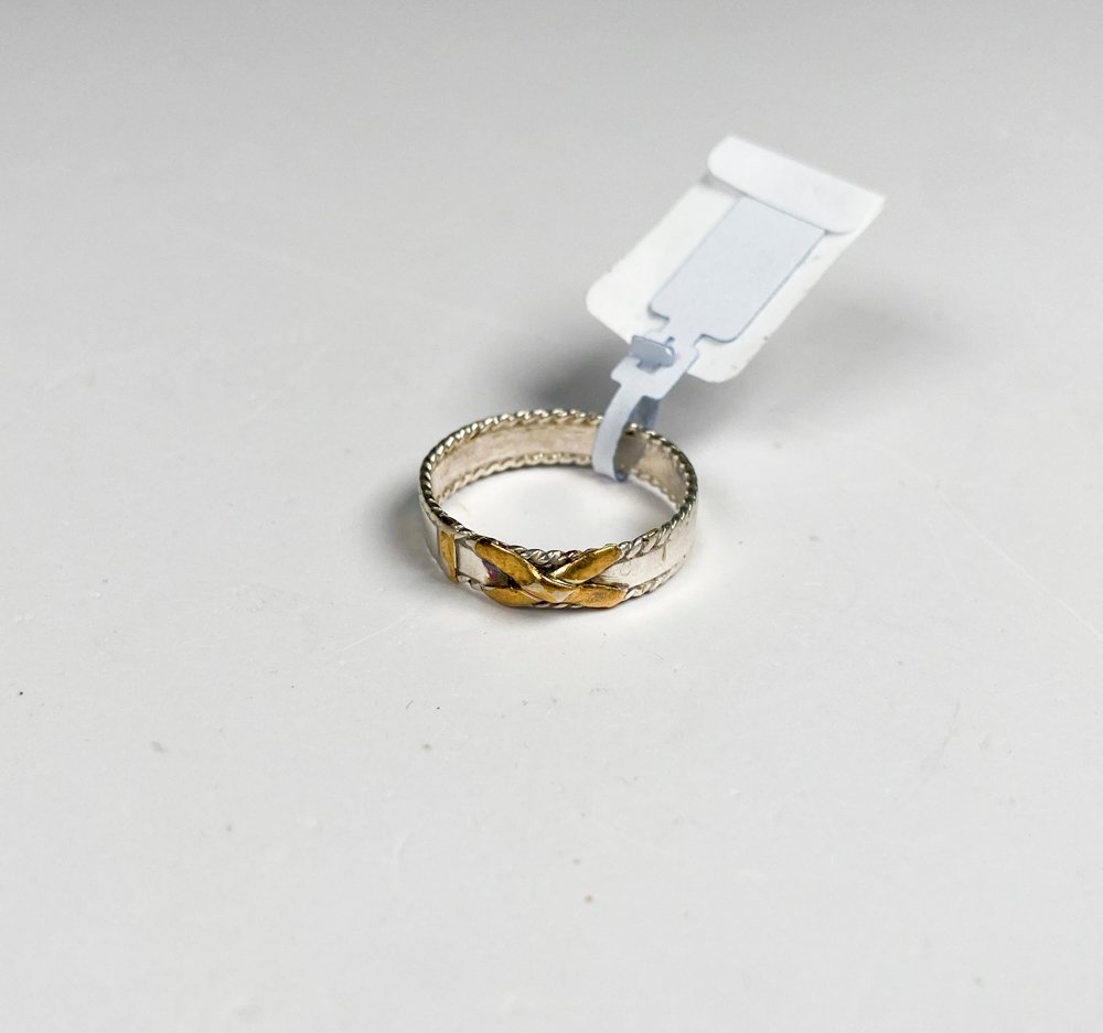 Item 491287 - Image 0