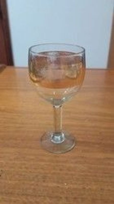 Item 894061 - Image 1