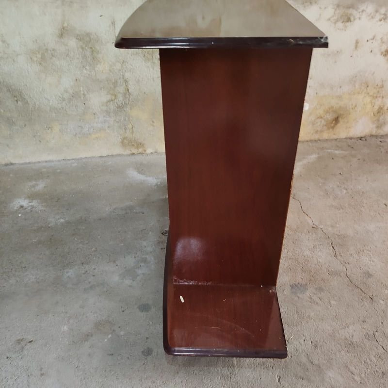 Item 869952 - Image 1