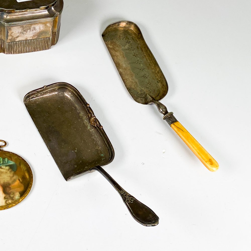 Item 501745 - Image 4