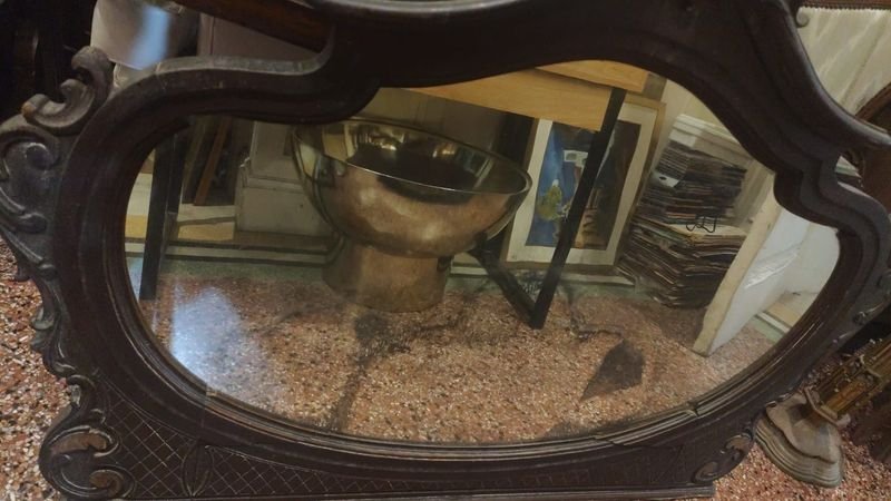 Item 866879 - Image 2