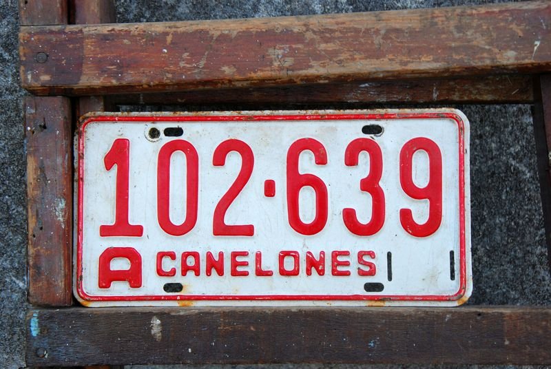 Item 881864 - Image 0