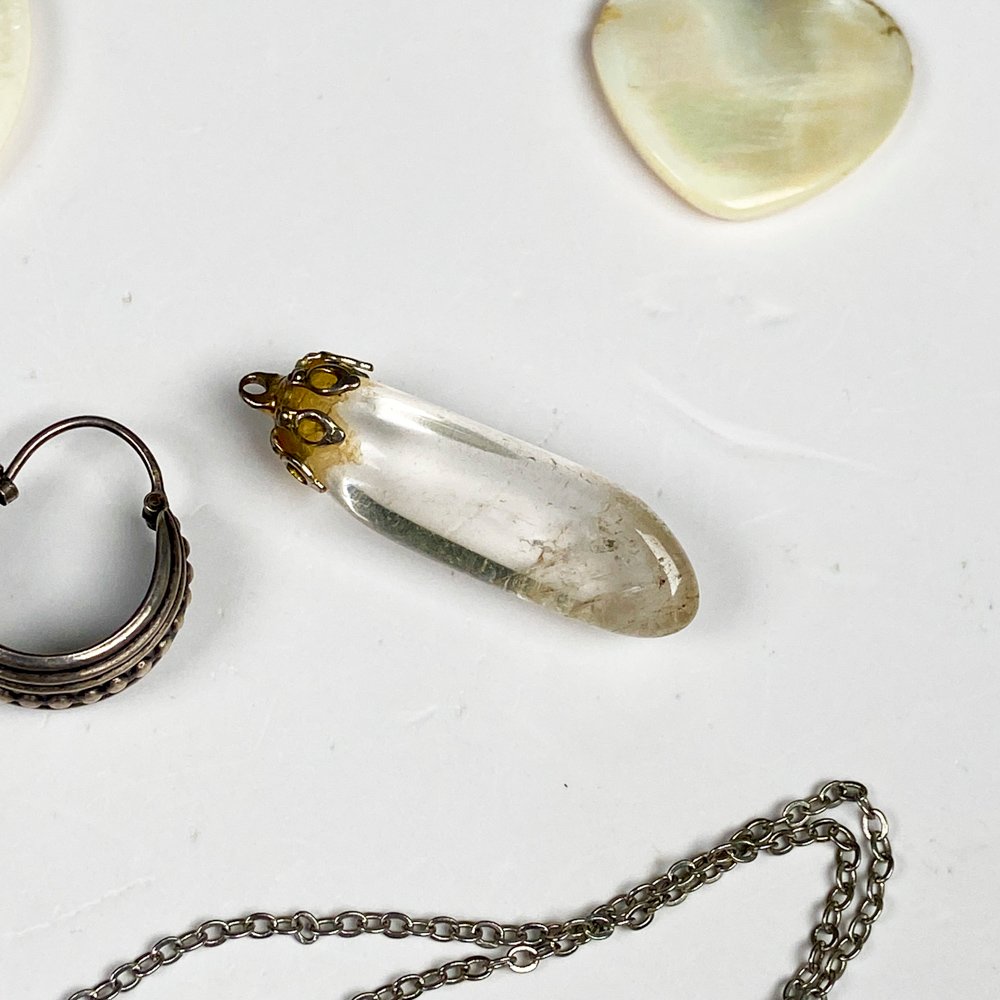 Item 496518 - Image 4