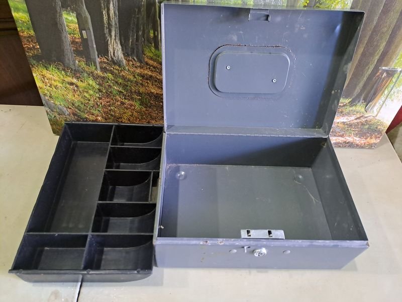 Item 853872 - Image 2