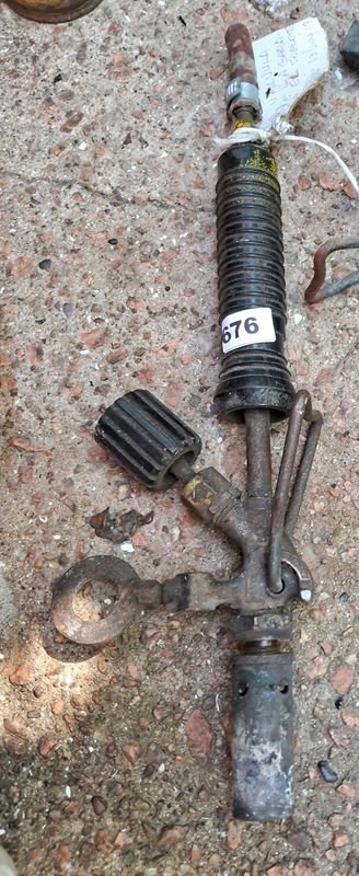 Item 886488 - Image 0