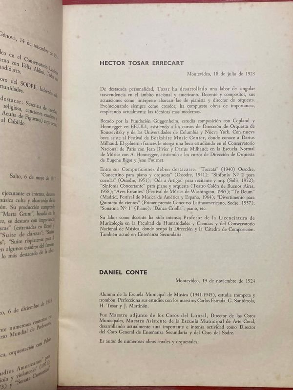 Item 871505 - Image 2