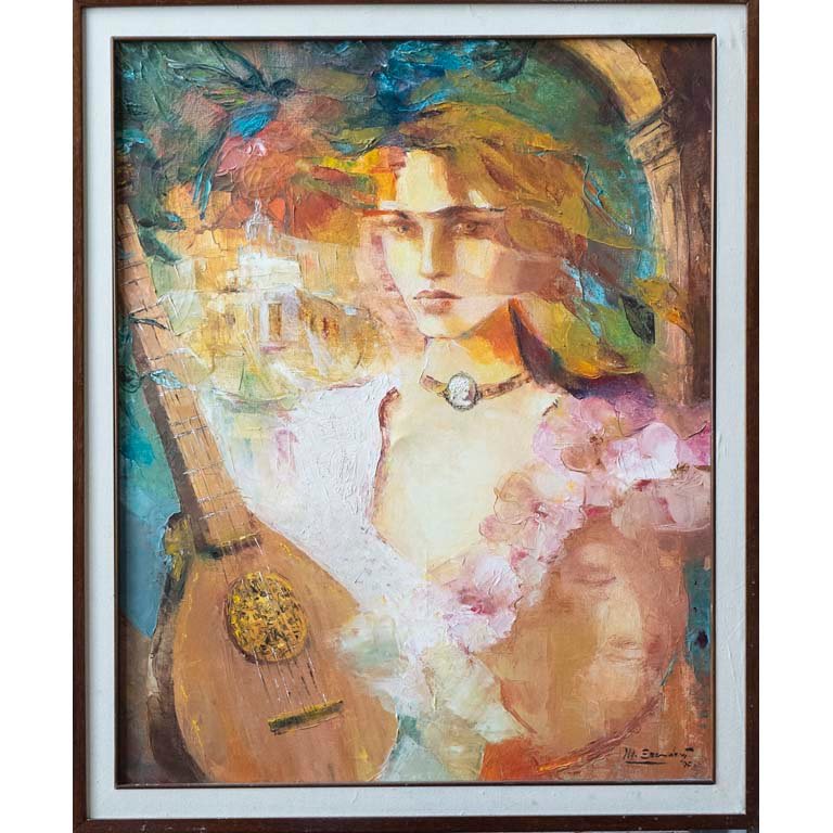 Item 2108484 - Image 0