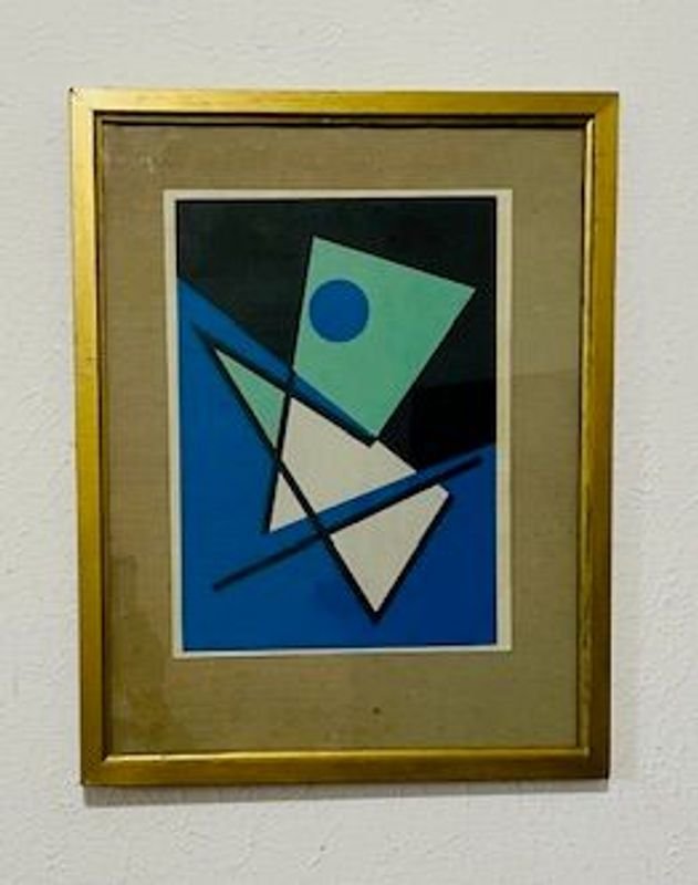 Item 890022 - Image 1