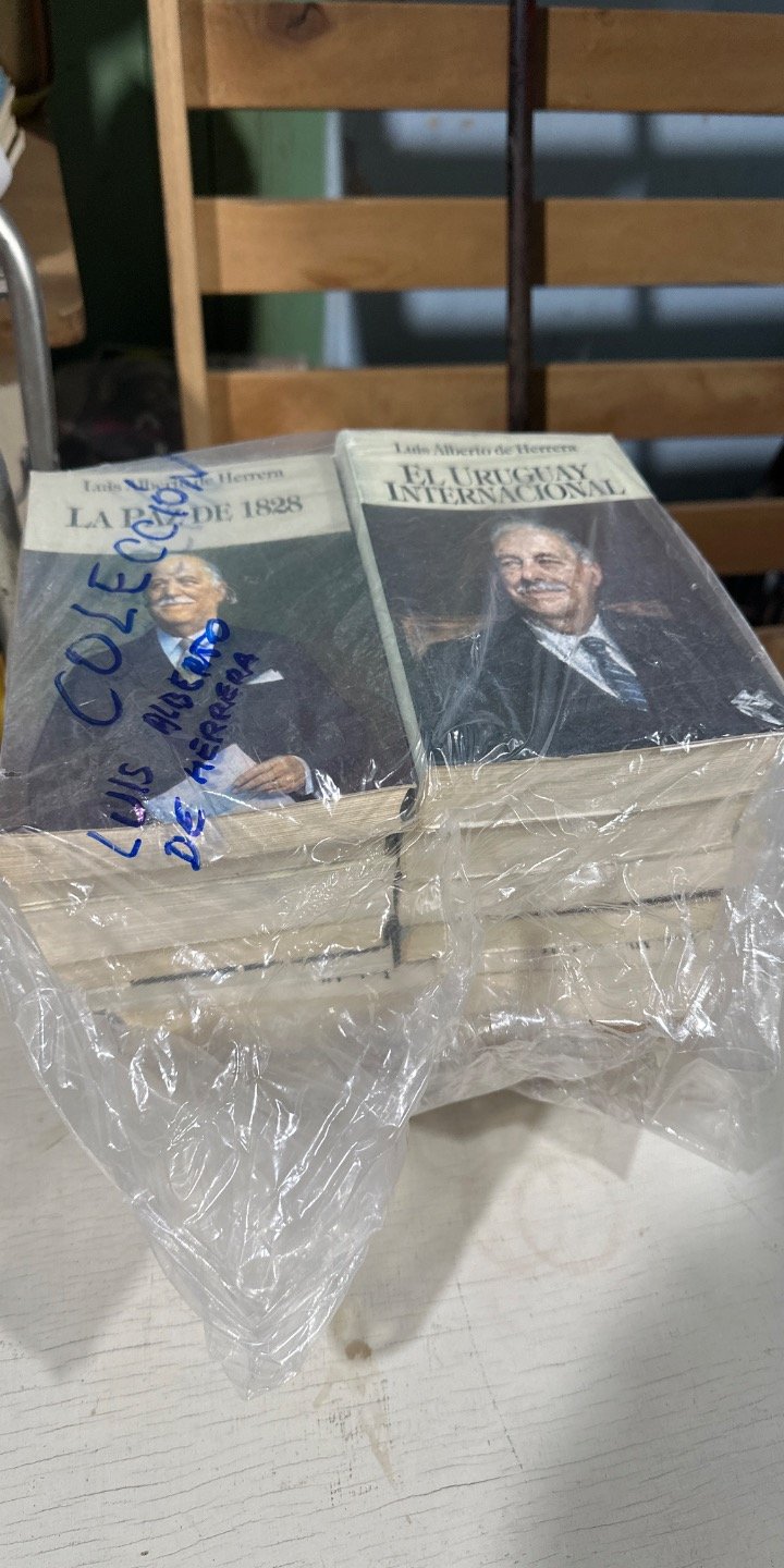 Item 63404 - Image 0