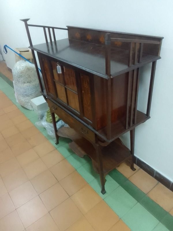 Item 885586 - Image 6