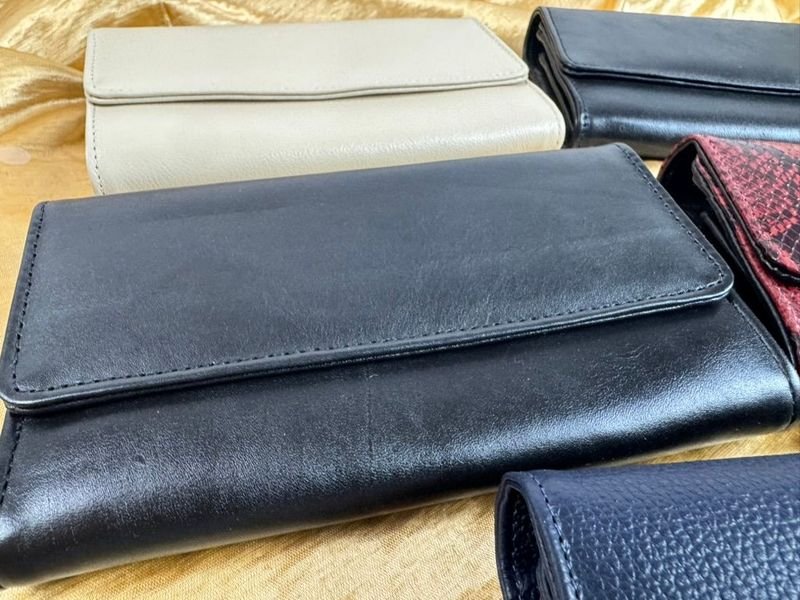 Item 829265 - Image 2