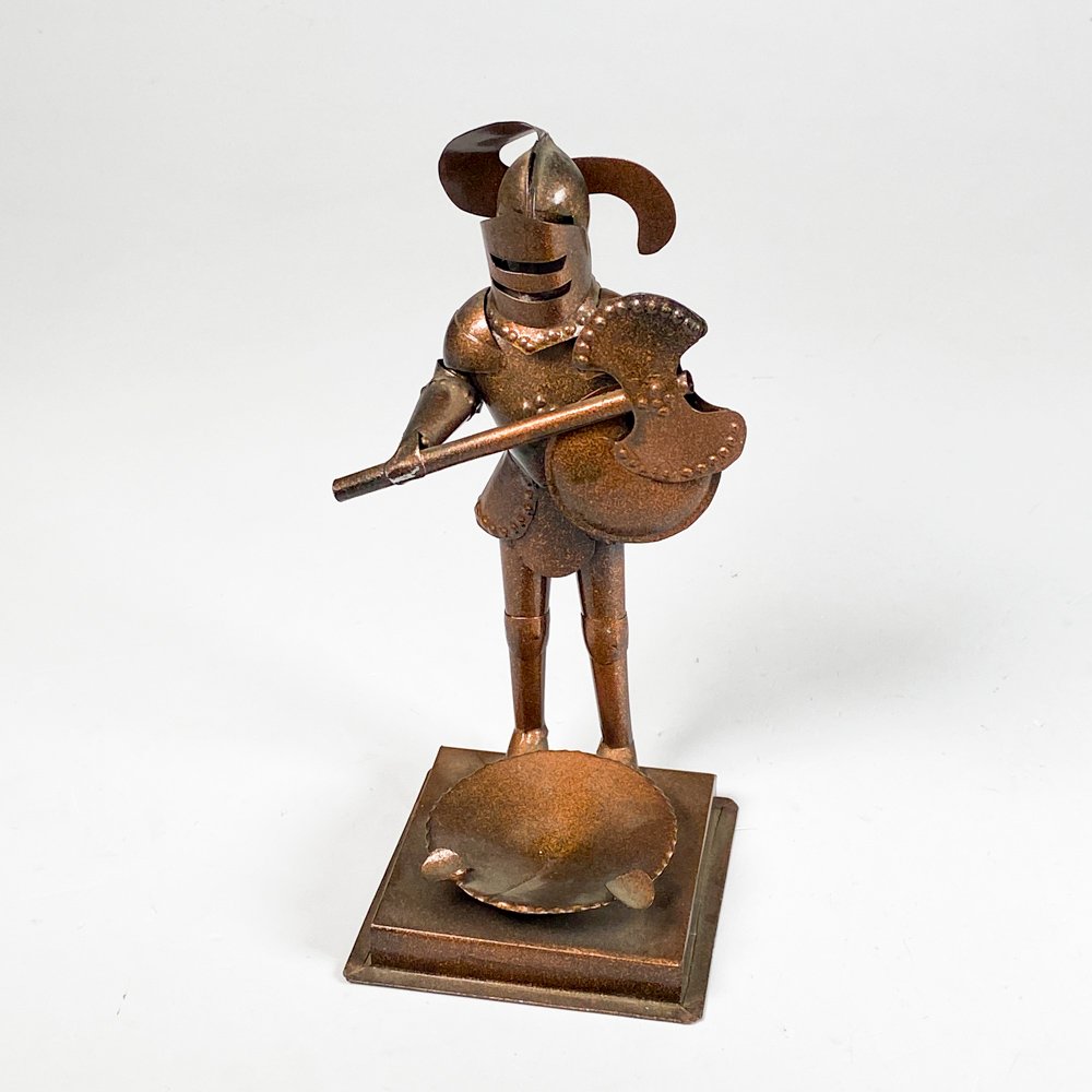 Item 501719 - Image 2