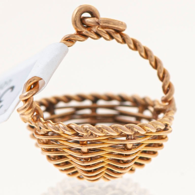 Item 2096854 - Image 0